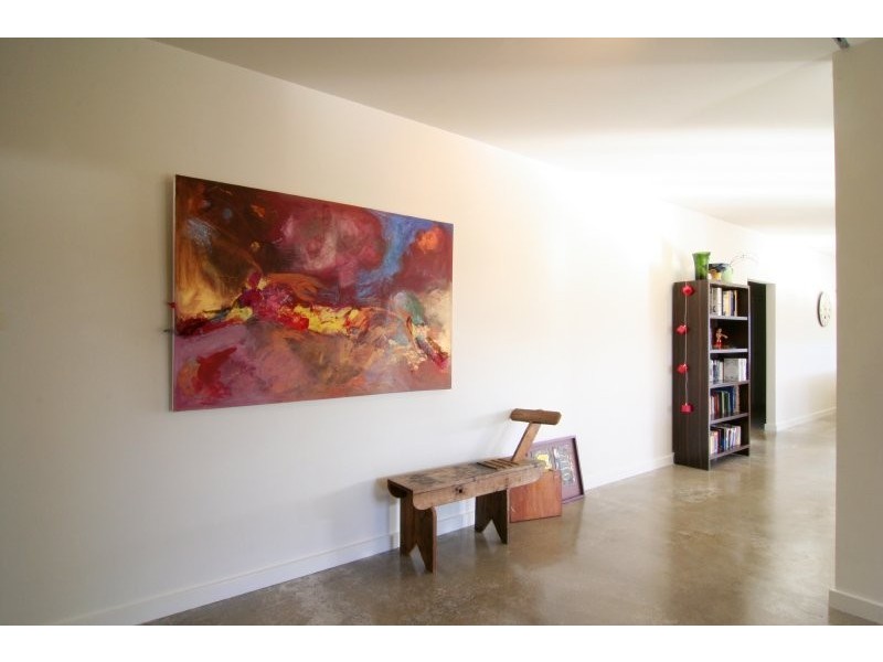 5 St James Close, Newstead TAS 7250