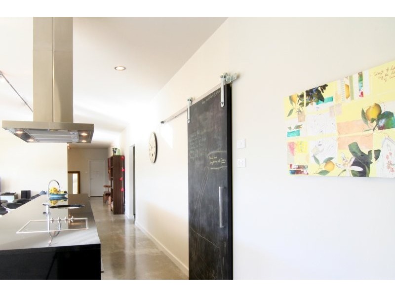5 St James Close, Newstead TAS 7250