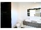 5 St James Close, Newstead TAS 7250