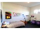 5 St James Close, Newstead TAS 7250