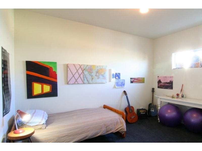5 St James Close, Newstead TAS 7250