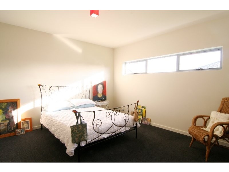 5 St James Close, Newstead TAS 7250