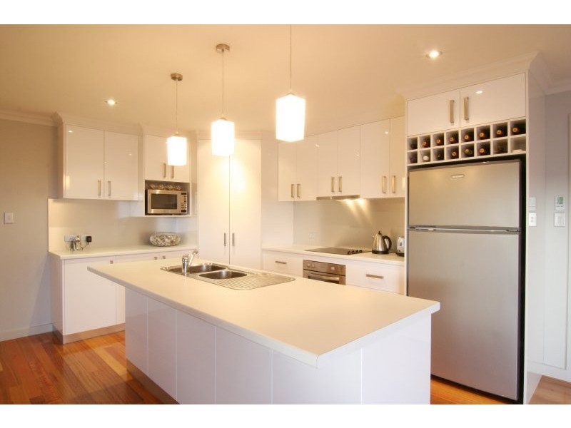 22 Bartlett Grove, Newnham TAS 7248