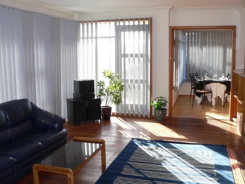 25 Harrow Street, Youngtown TAS 7249