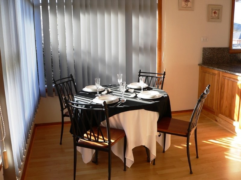 25 Harrow Street, Youngtown TAS 7249