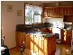 25 Harrow Street, Youngtown TAS 7249
