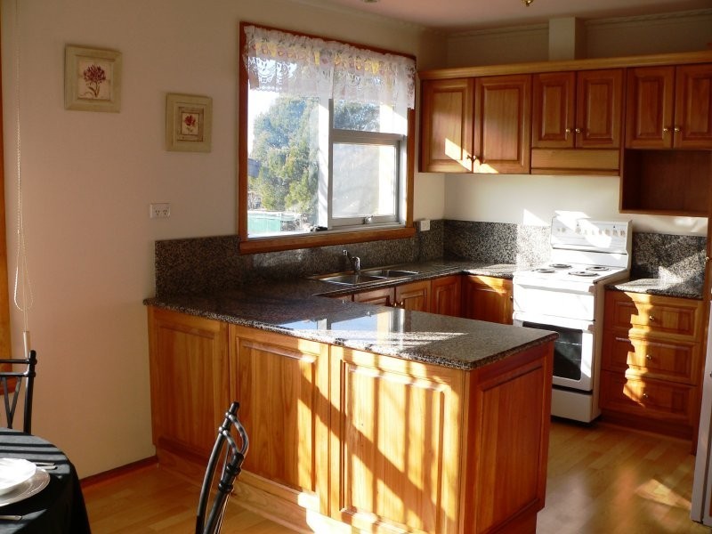 25 Harrow Street, Youngtown TAS 7249