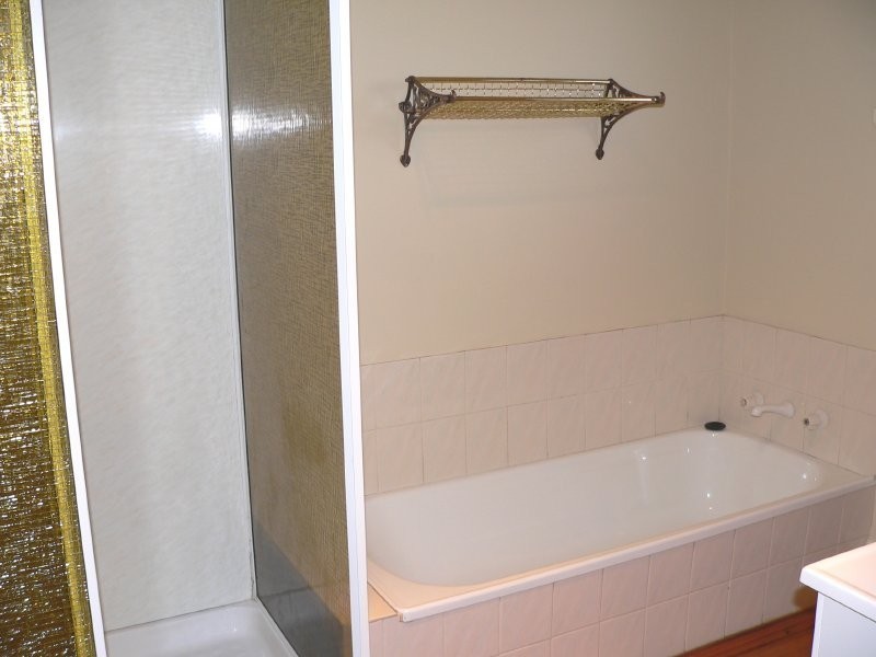 25 Harrow Street, Youngtown TAS 7249
