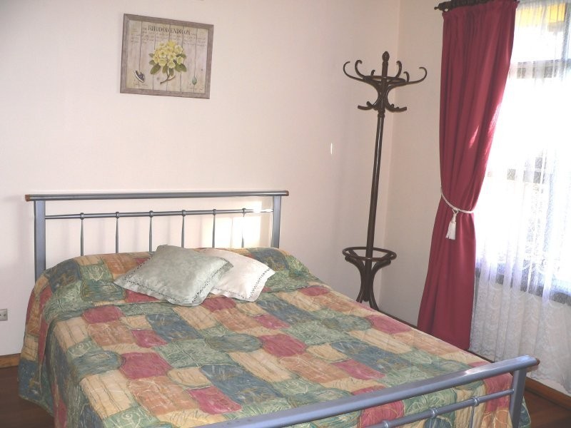 25 Harrow Street, Youngtown TAS 7249