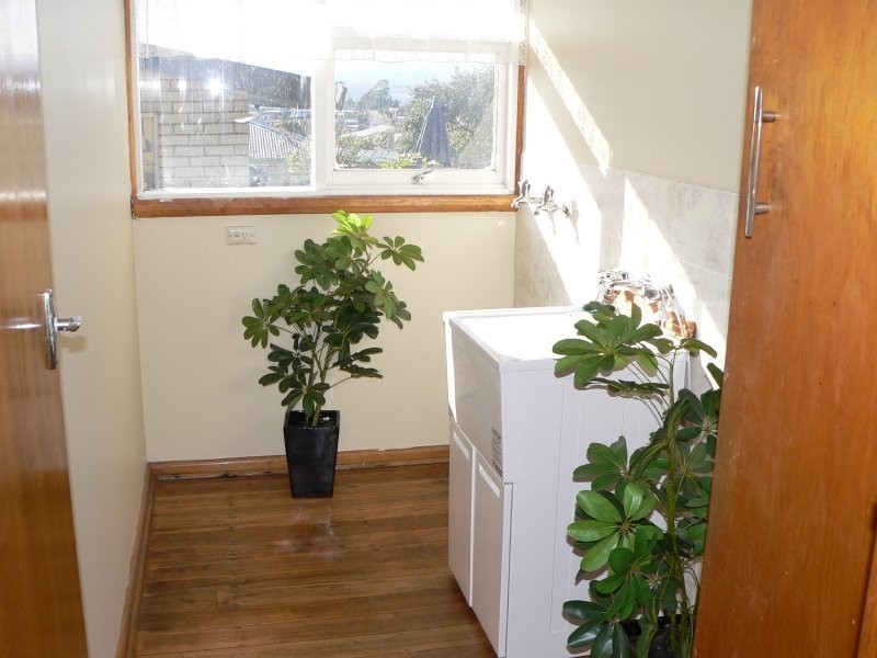 25 Harrow Street, Youngtown TAS 7249