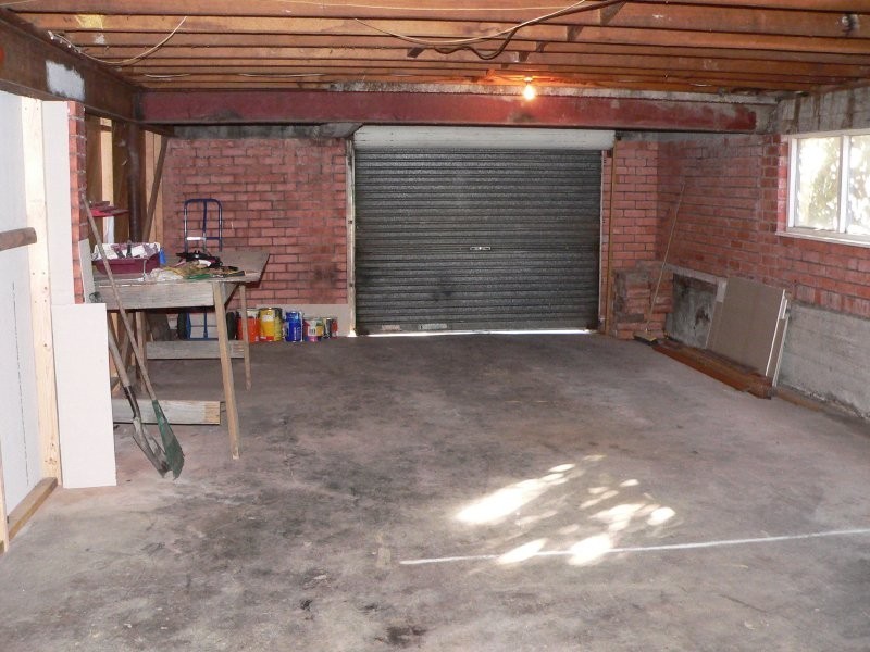 25 Harrow Street, Youngtown TAS 7249