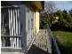25 Harrow Street, Youngtown TAS 7249