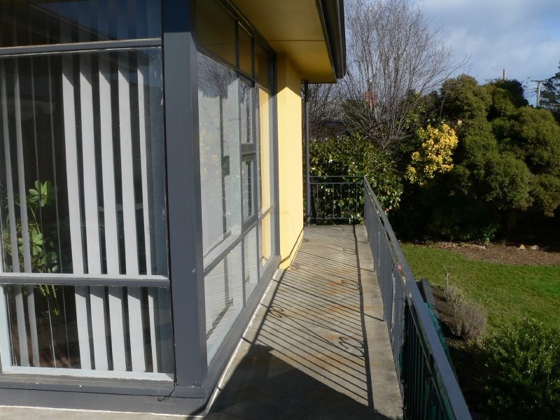 25 Harrow Street, Youngtown TAS 7249