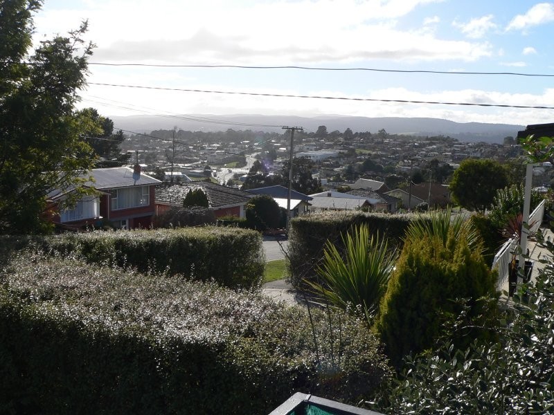 25 Harrow Street, Youngtown TAS 7249