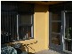 25 Harrow Street, Youngtown TAS 7249