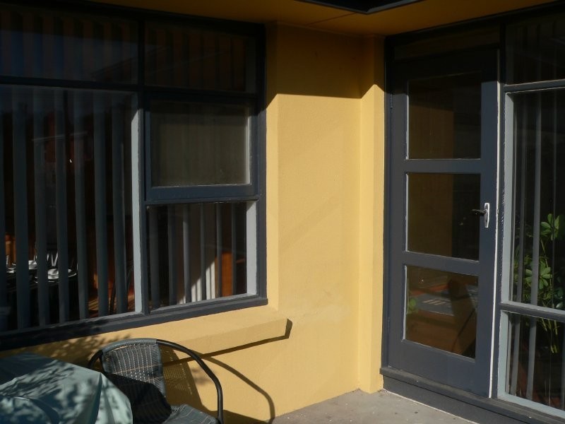 25 Harrow Street, Youngtown TAS 7249