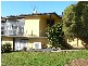 25 Harrow Street, Youngtown TAS 7249