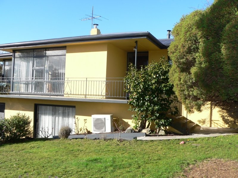 25 Harrow Street, Youngtown TAS 7249