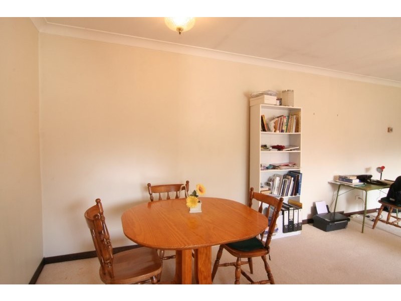 7/45 Newstead Crescent, Newstead TAS 7250