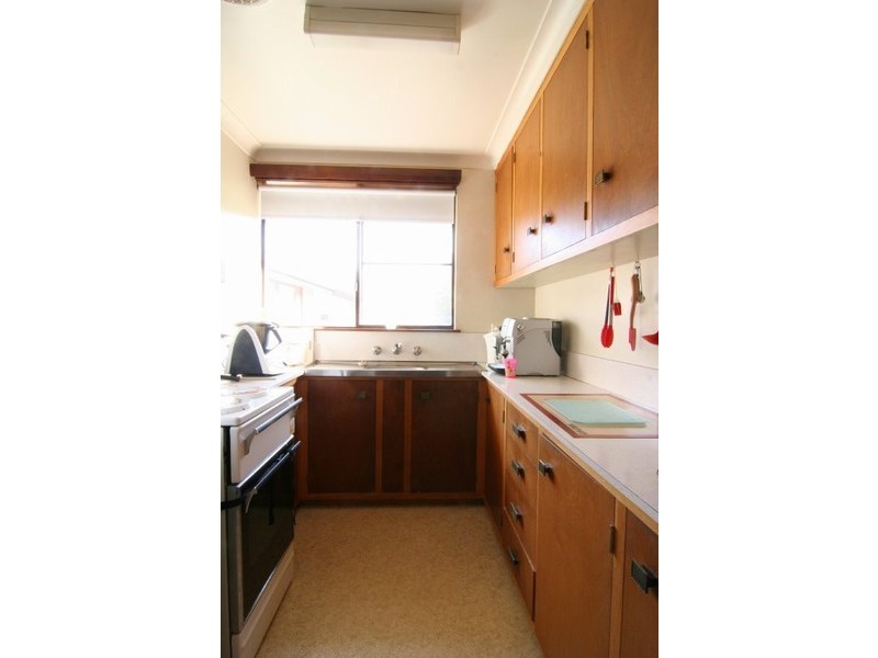 7/45 Newstead Crescent, Newstead TAS 7250