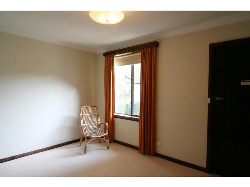 7/45 Newstead Crescent, Newstead TAS 7250