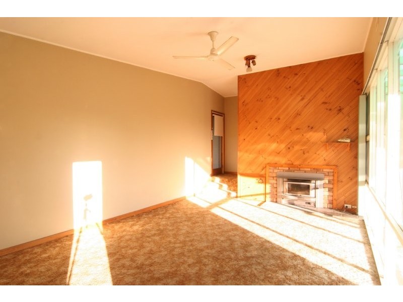 14 Cue Street, Youngtown TAS 7249