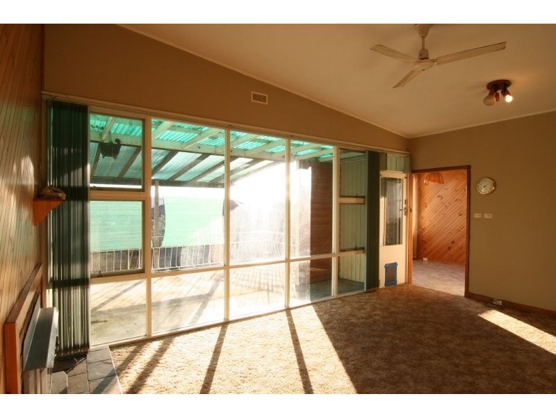 14 Cue Street, Youngtown TAS 7249