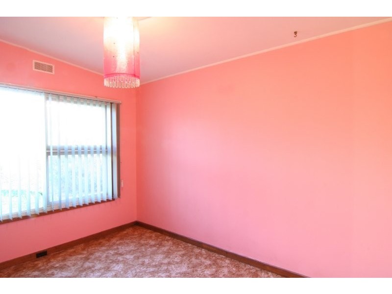 14 Cue Street, Youngtown TAS 7249