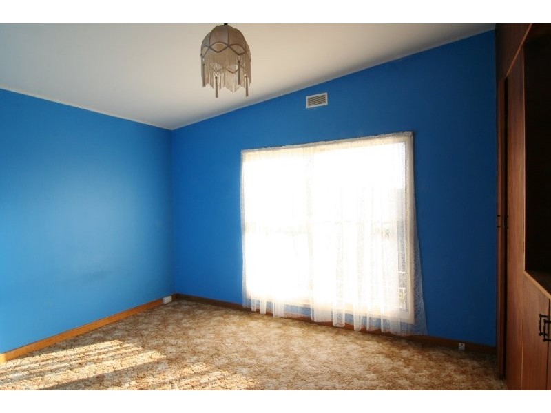 14 Cue Street, Youngtown TAS 7249