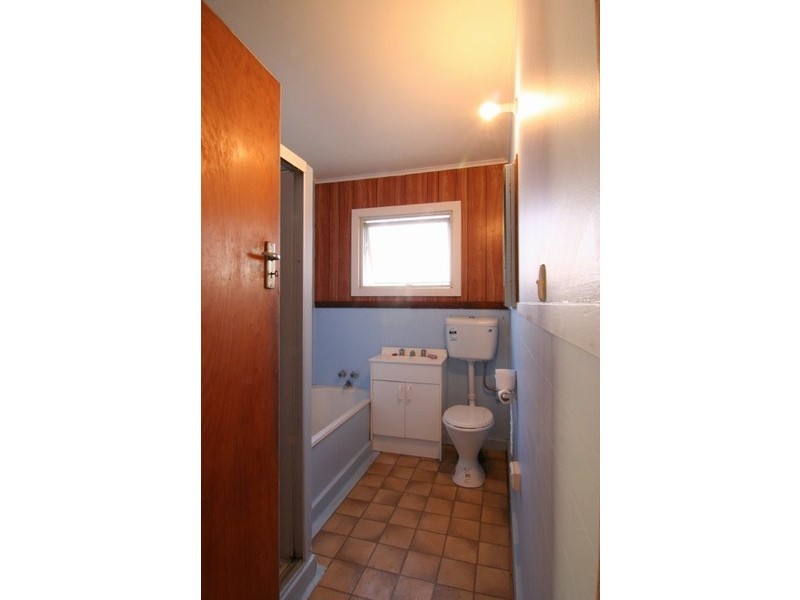 14 Cue Street, Youngtown TAS 7249