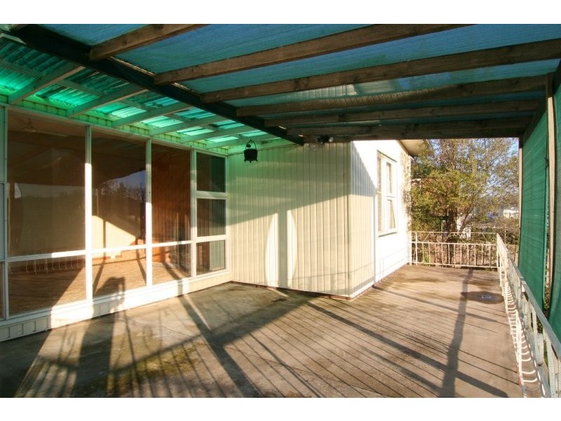 14 Cue Street, Youngtown TAS 7249