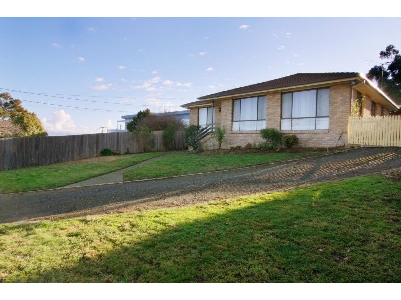 12 Foote Street, Hadspen TAS 7290