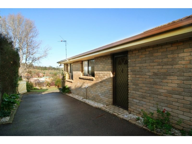 12 Foote Street, Hadspen TAS 7290