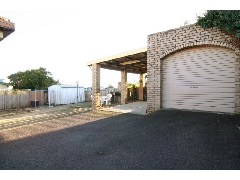 12 Foote Street, Hadspen TAS 7290