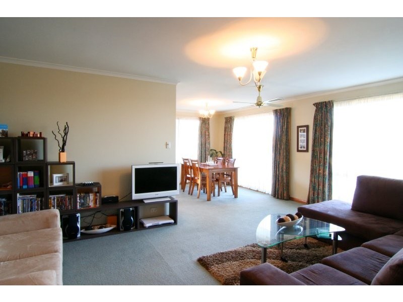 12 Foote Street, Hadspen TAS 7290