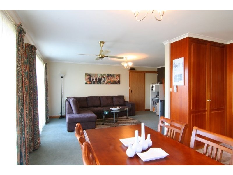 12 Foote Street, Hadspen TAS 7290