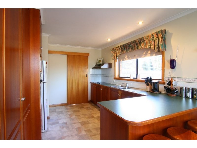 12 Foote Street, Hadspen TAS 7290