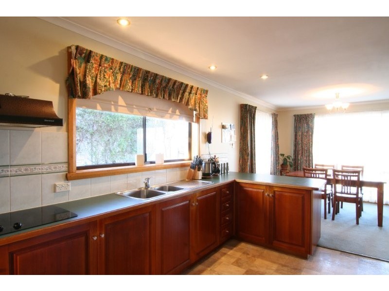 12 Foote Street, Hadspen TAS 7290