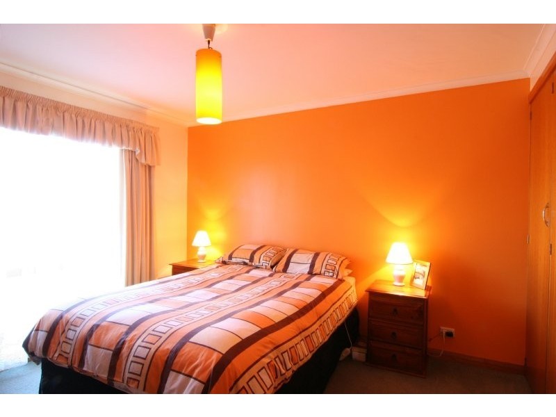 12 Foote Street, Hadspen TAS 7290