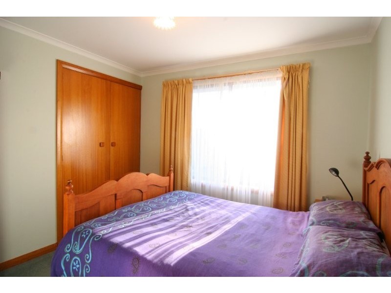 12 Foote Street, Hadspen TAS 7290