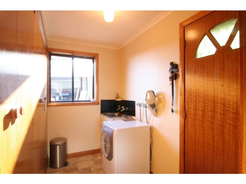 12 Foote Street, Hadspen TAS 7290