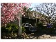 5 Eleanor Street, West Launceston TAS 7250
