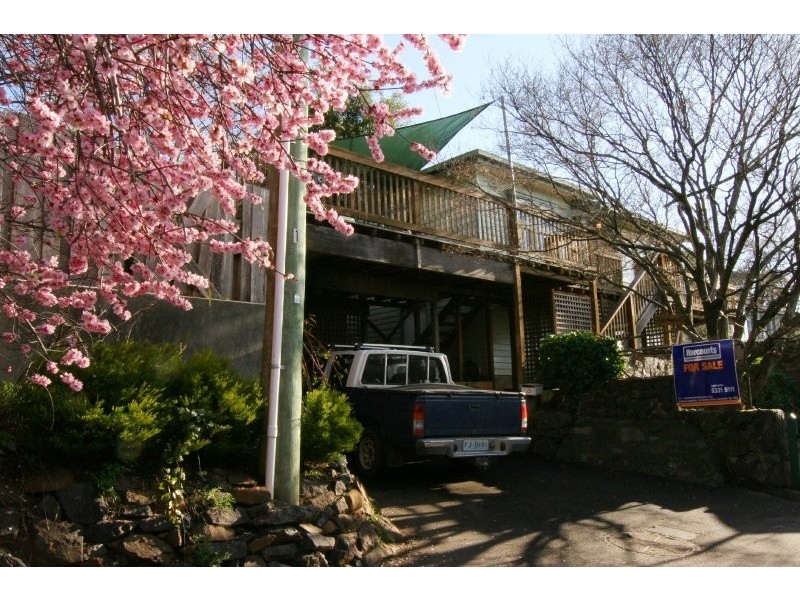 5 Eleanor Street, West Launceston TAS 7250