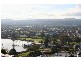 5 Eleanor Street, West Launceston TAS 7250