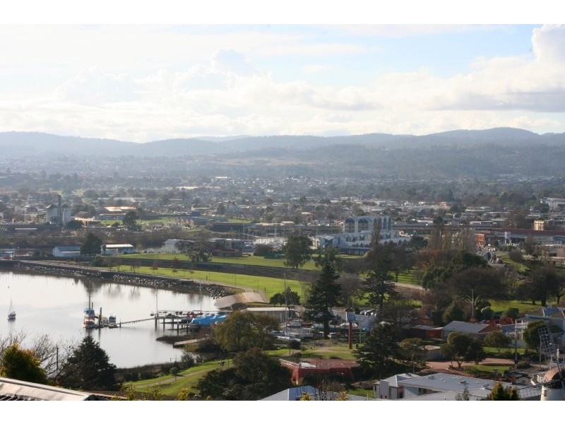 5 Eleanor Street, West Launceston TAS 7250