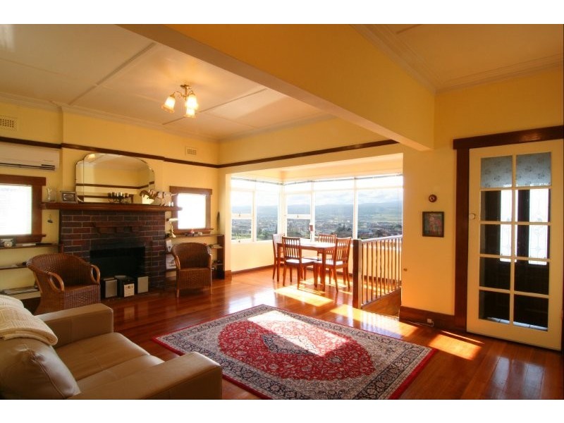 5 Eleanor Street, West Launceston TAS 7250