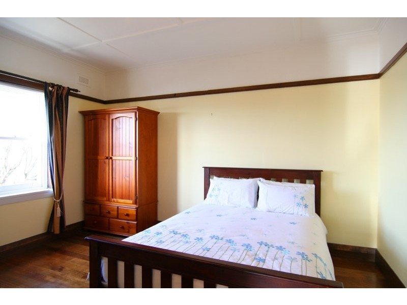 5 Eleanor Street, West Launceston TAS 7250