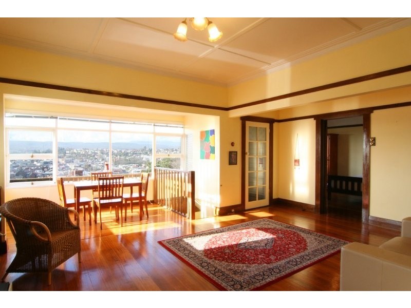 5 Eleanor Street, West Launceston TAS 7250