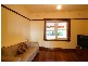 5 Eleanor Street, West Launceston TAS 7250