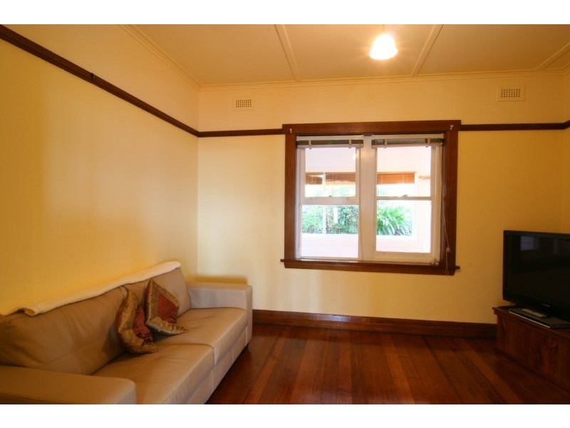 5 Eleanor Street, West Launceston TAS 7250